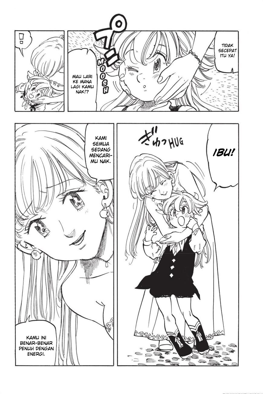 Chapter 346 - halaman 8