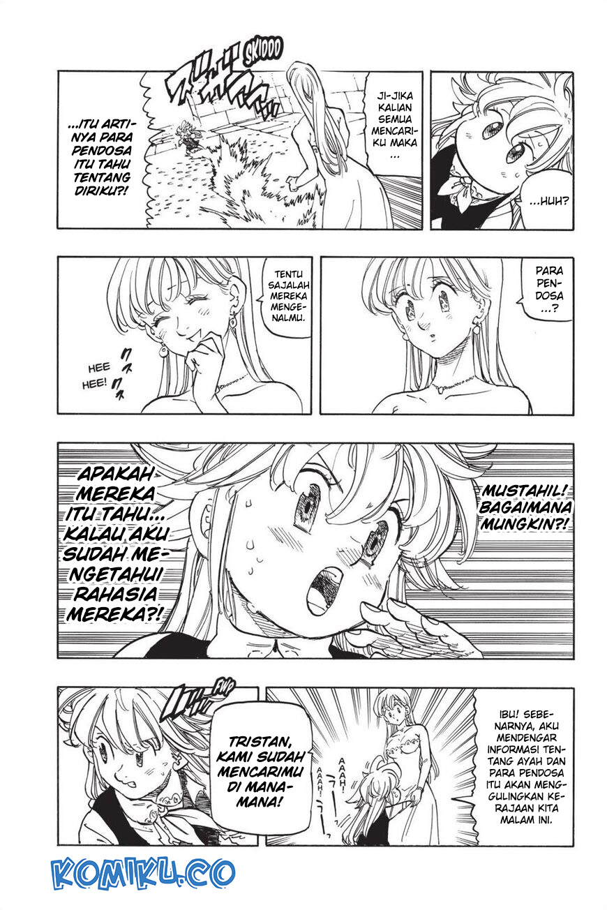 Chapter 346 - halaman 9