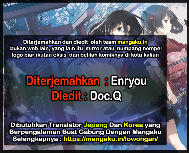 Chapter 54 - halaman 2