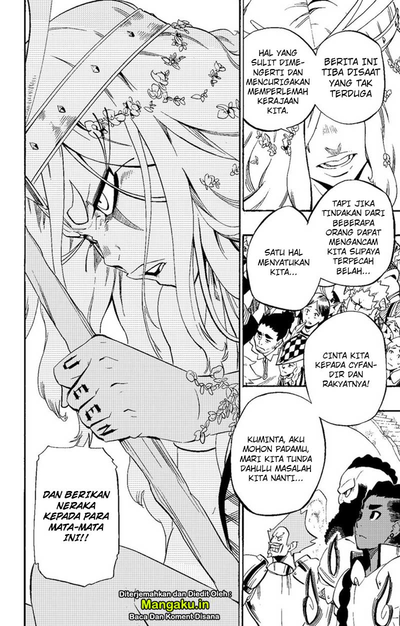 Chapter 54 - halaman 12