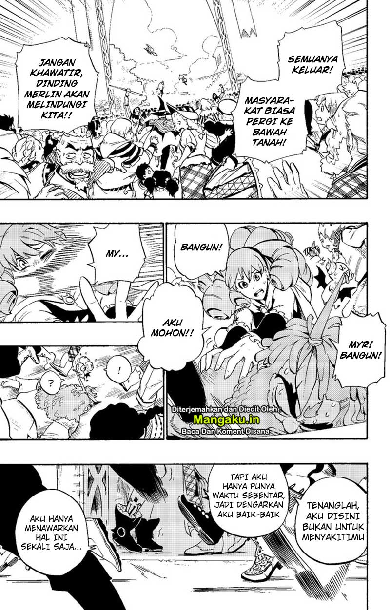 Chapter 54 - halaman 13