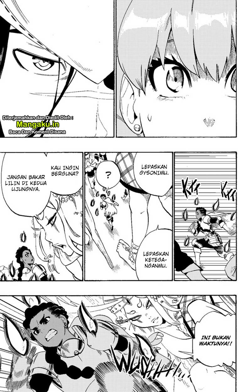Chapter 54 - halaman 15
