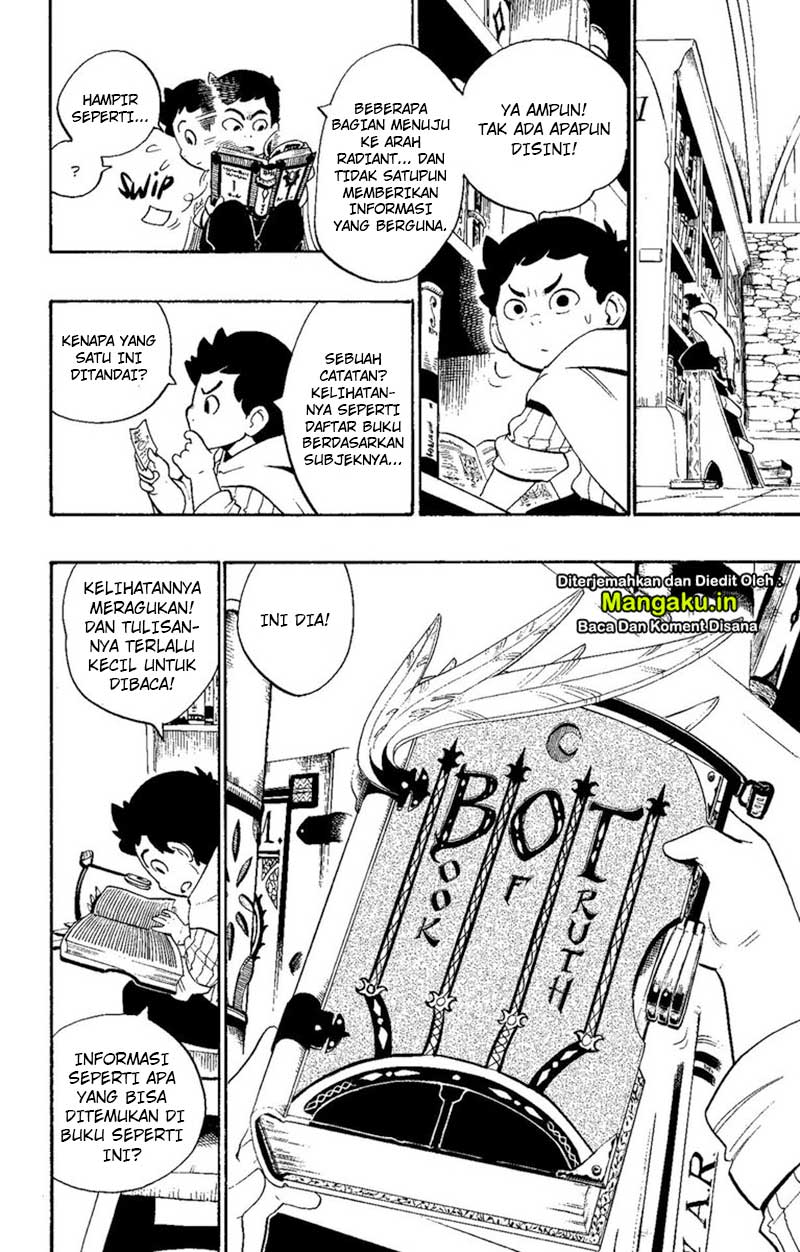 Chapter 54 - halaman 16