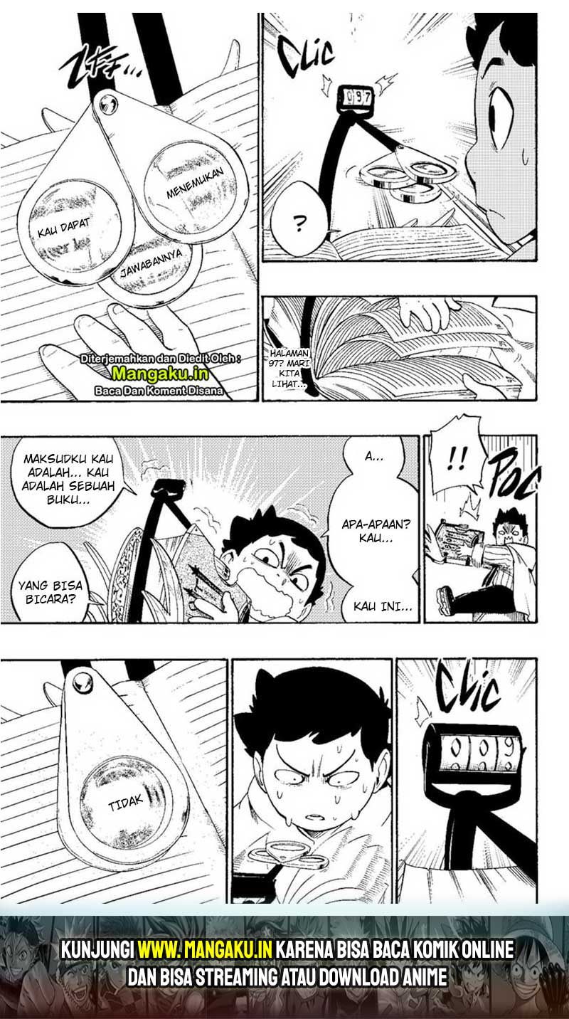 Chapter 54 - halaman 17