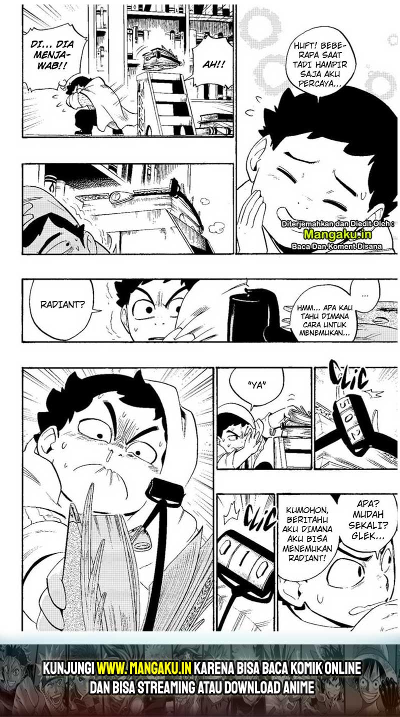 Chapter 54 - halaman 18