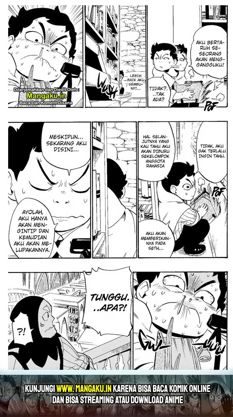 Chapter 54 - halaman 19