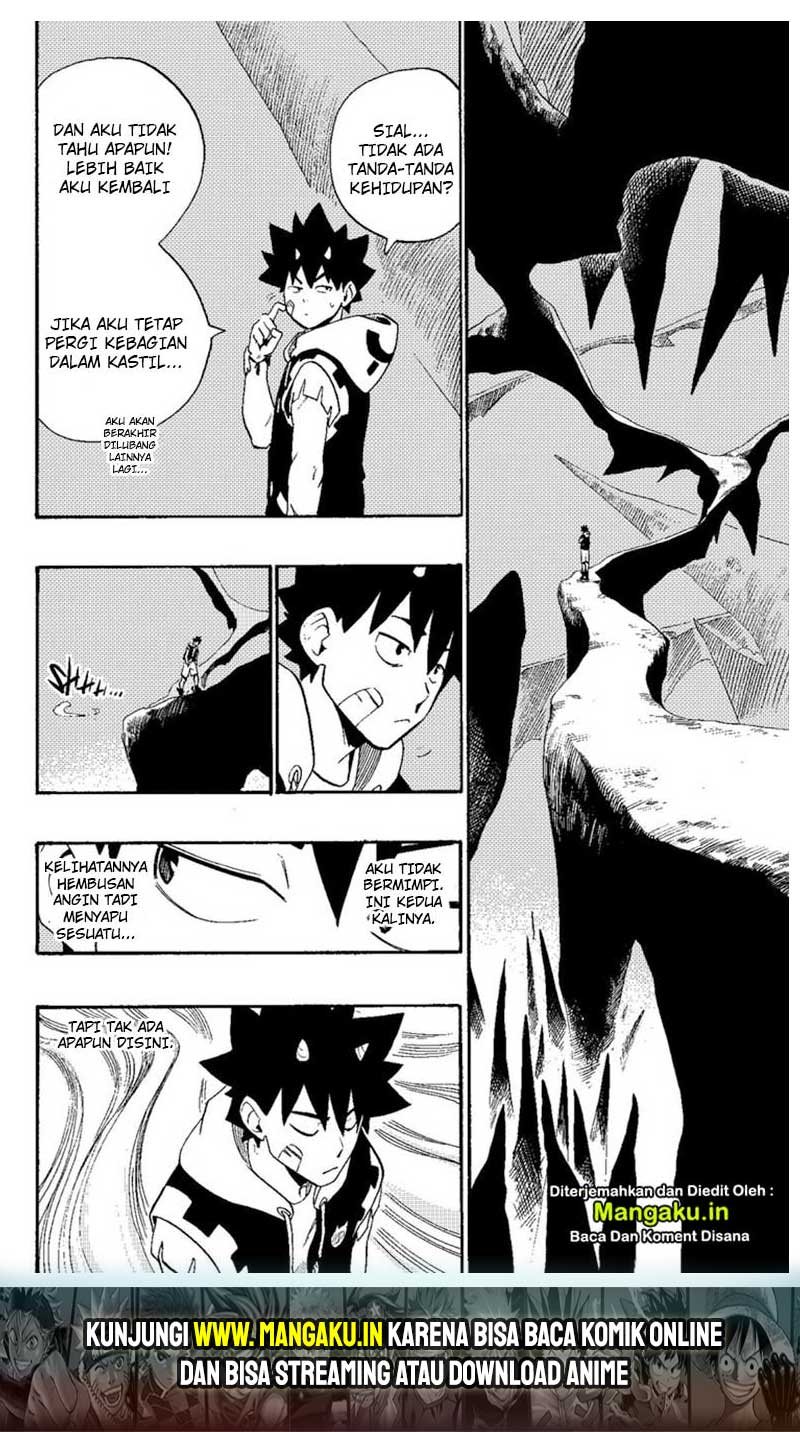 Chapter 54 - halaman 20