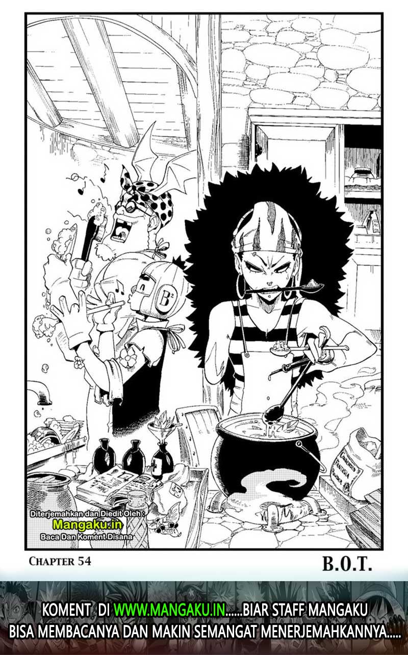 Chapter 54 - halaman 3