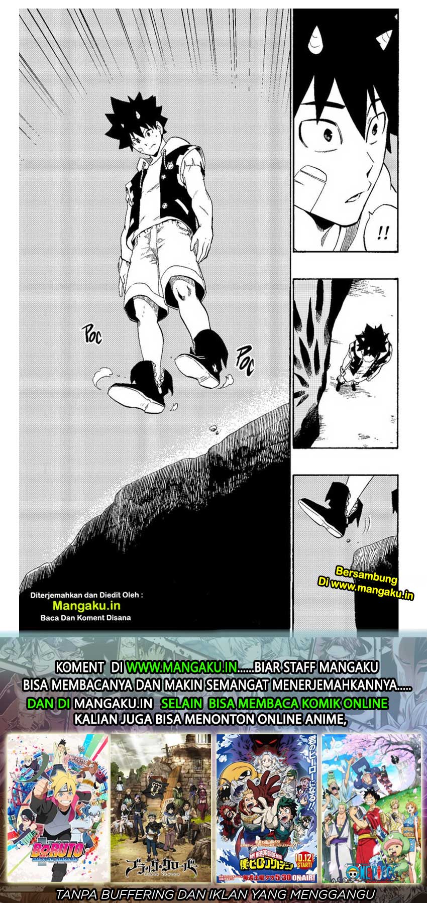 Chapter 54 - halaman 21