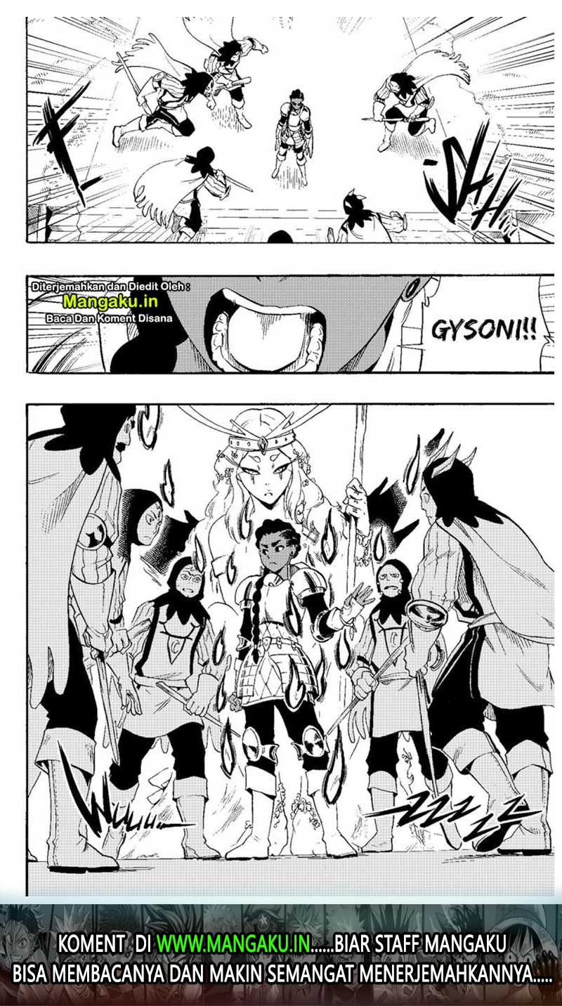 Chapter 54 - halaman 4