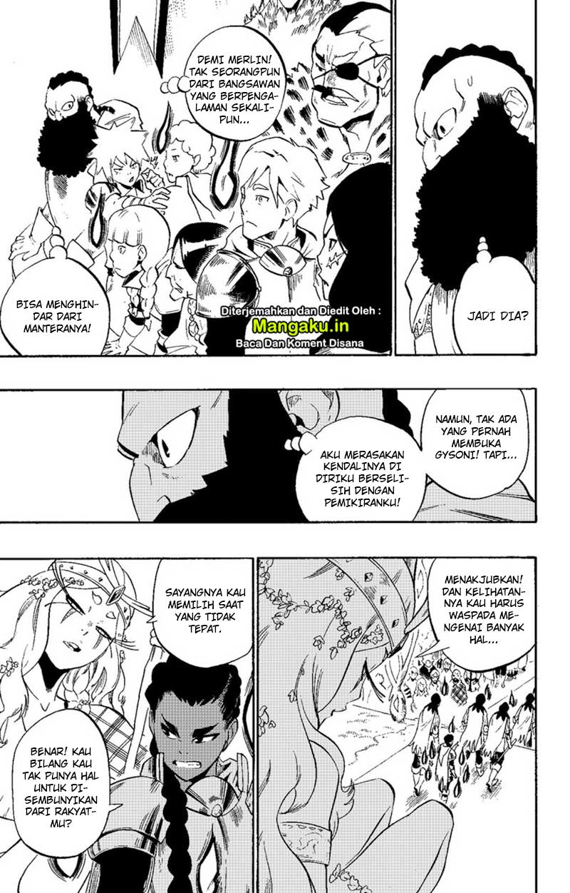 Chapter 54 - halaman 5