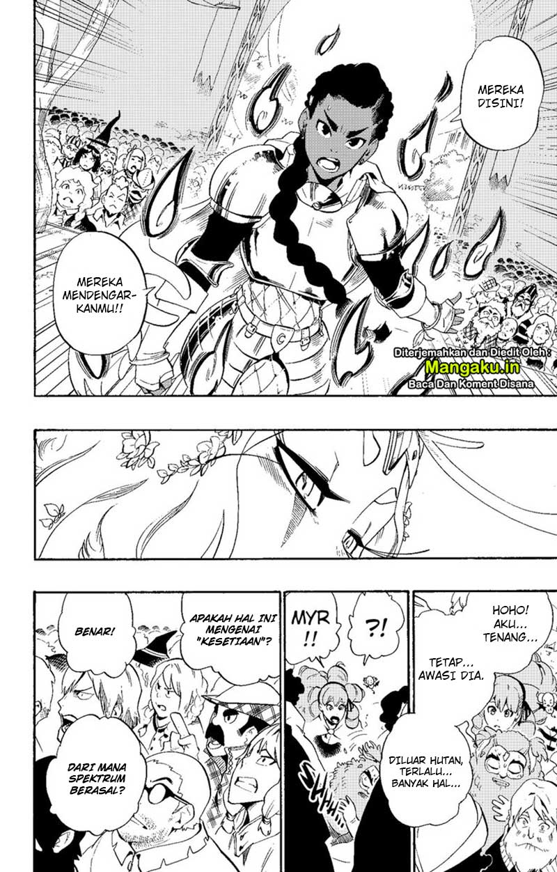 Chapter 54 - halaman 6