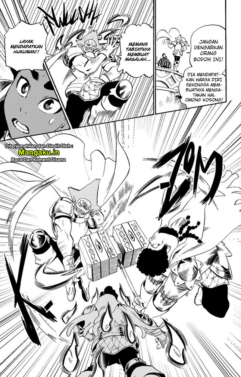 Chapter 54 - halaman 7