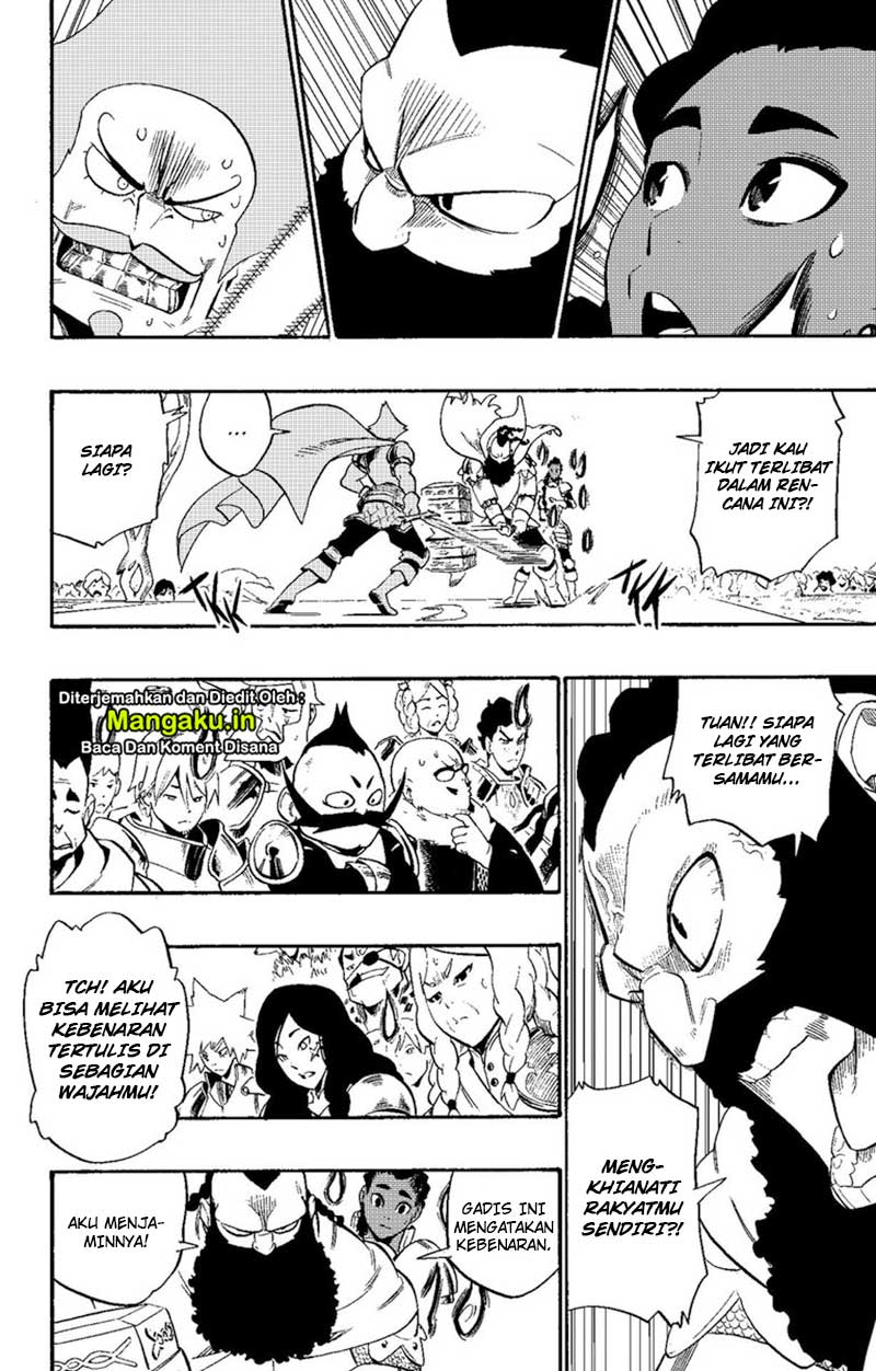 Chapter 54 - halaman 8