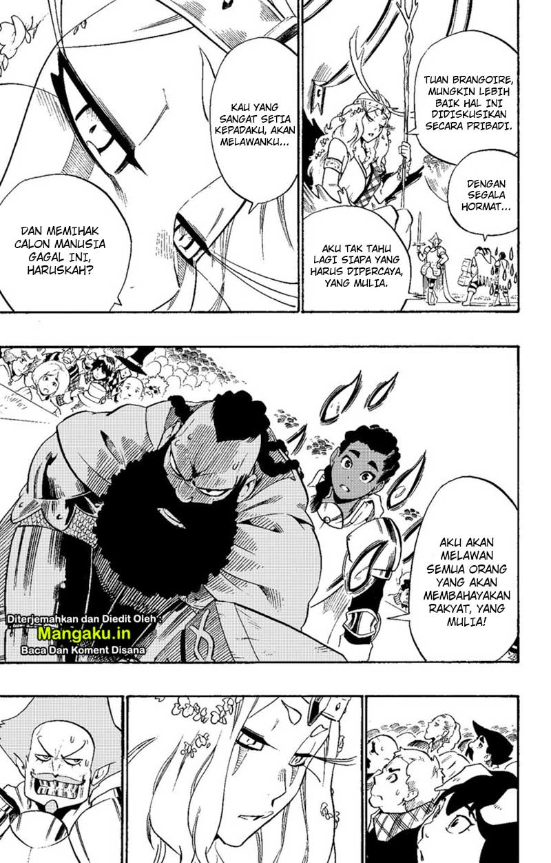 Chapter 54 - halaman 9