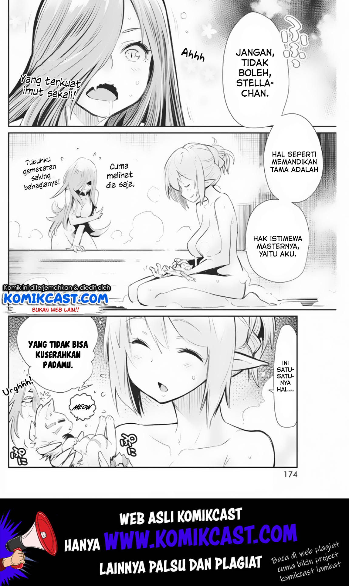 Chapter 21 - halaman 11