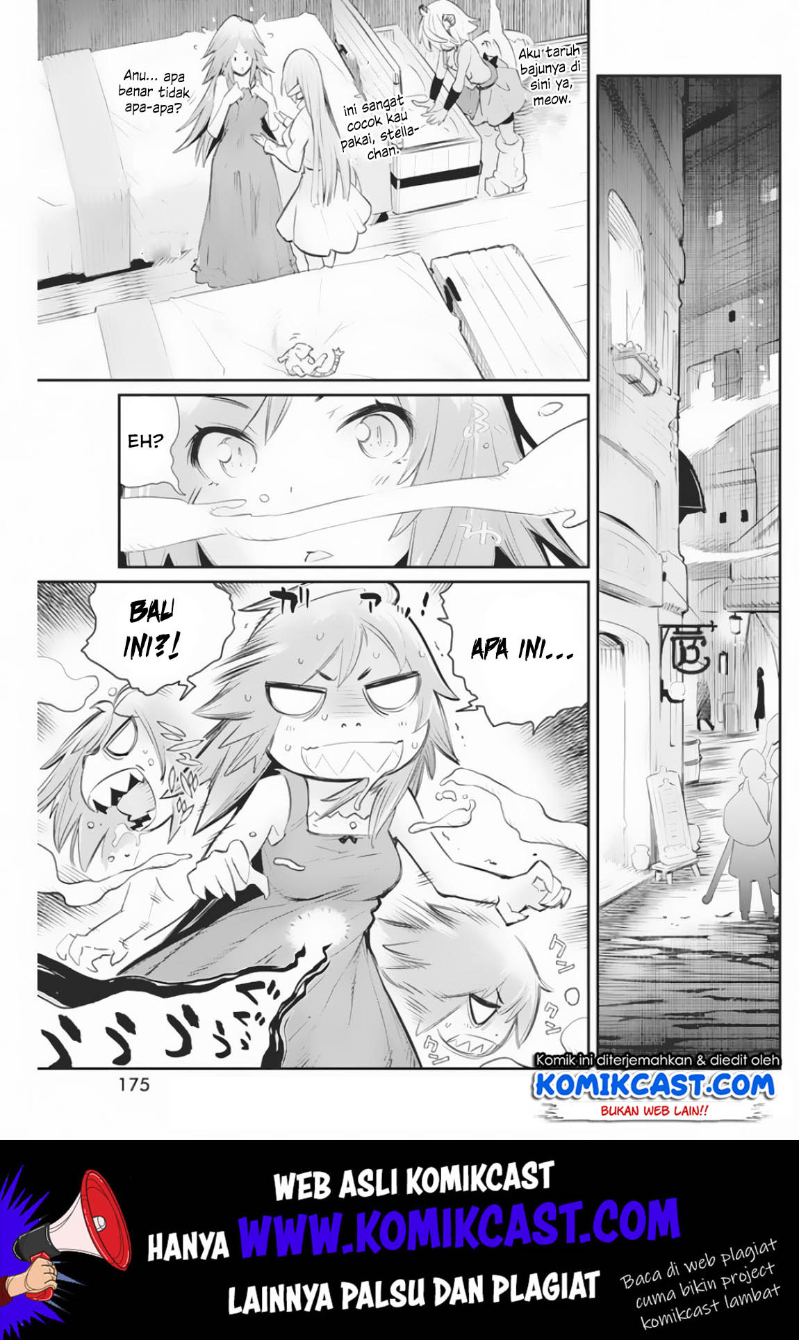 Chapter 21 - halaman 12