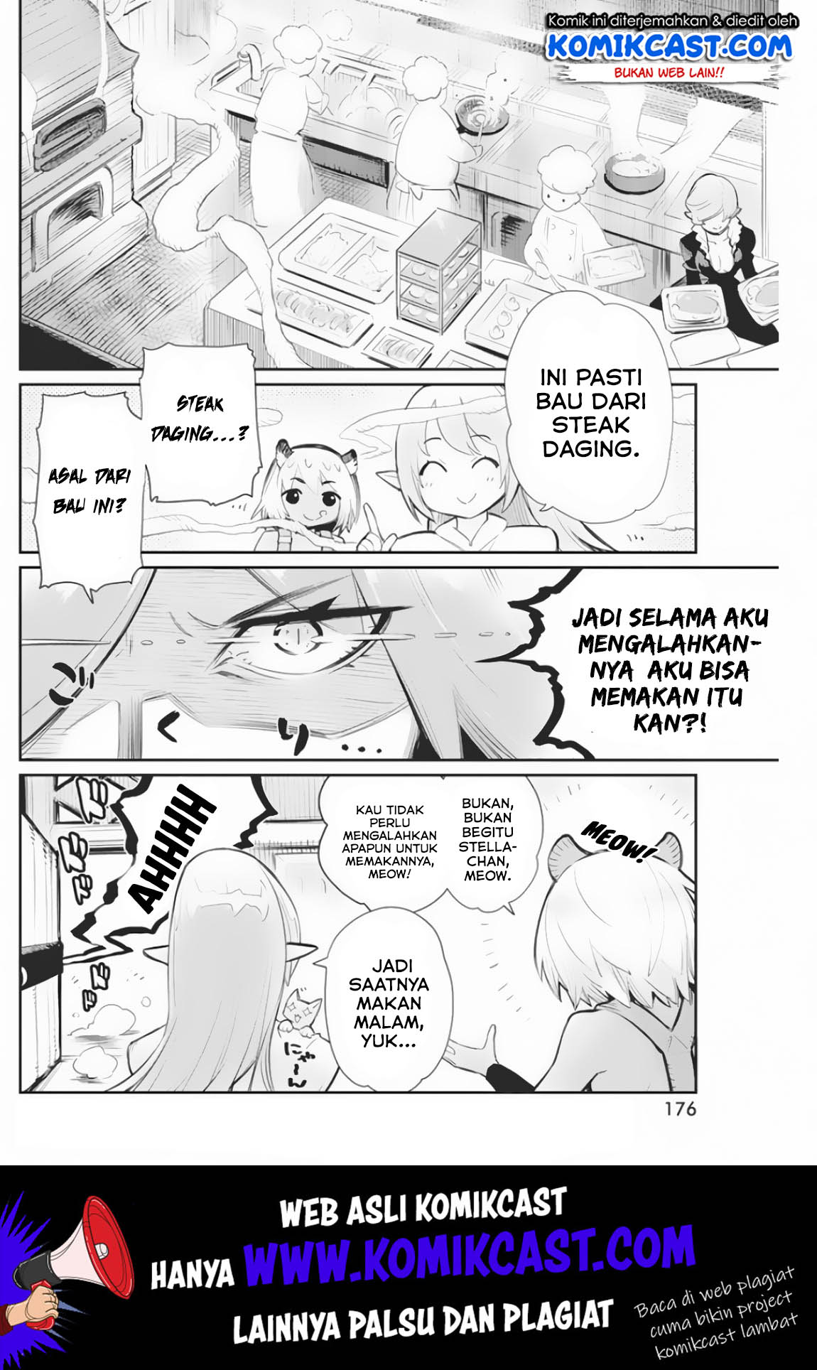 Chapter 21 - halaman 13