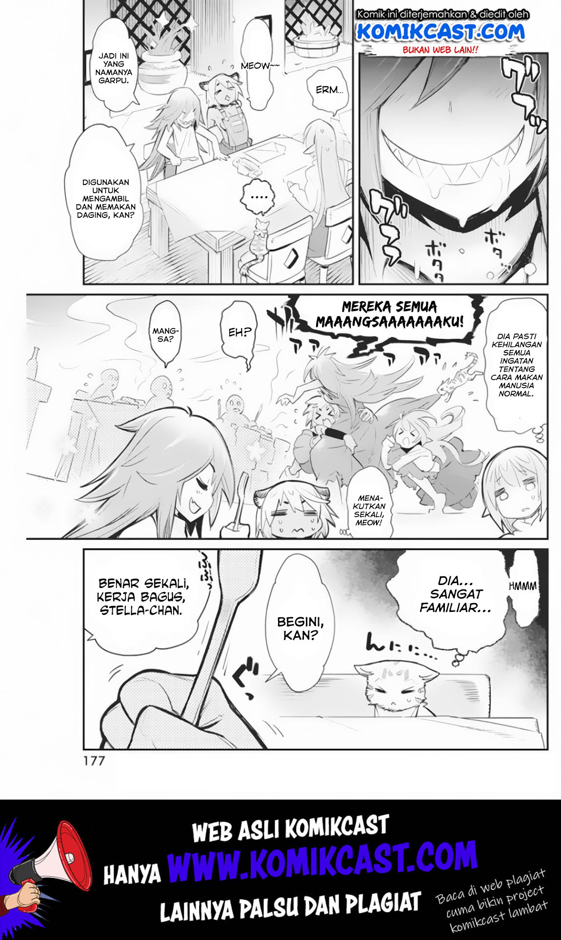 Chapter 21 - halaman 14