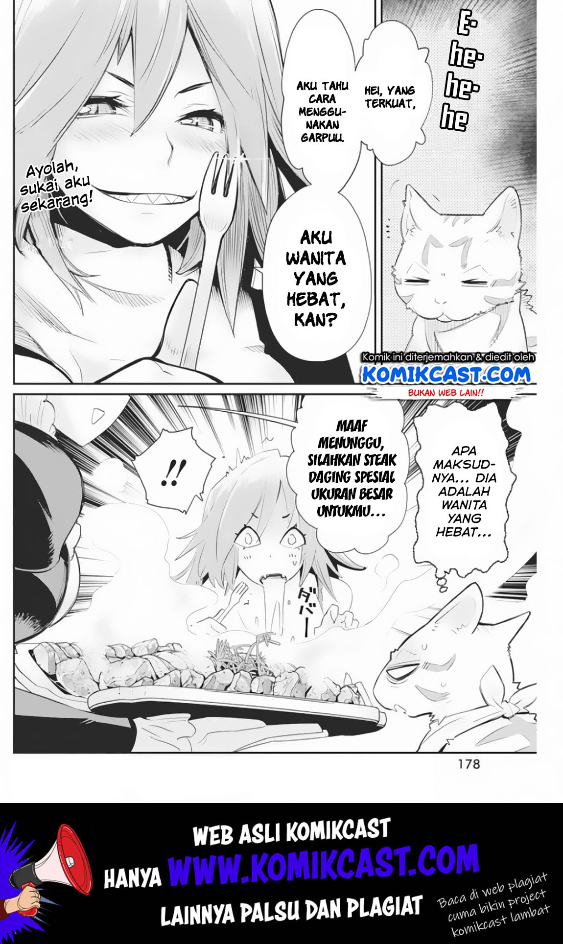 Chapter 21 - halaman 15