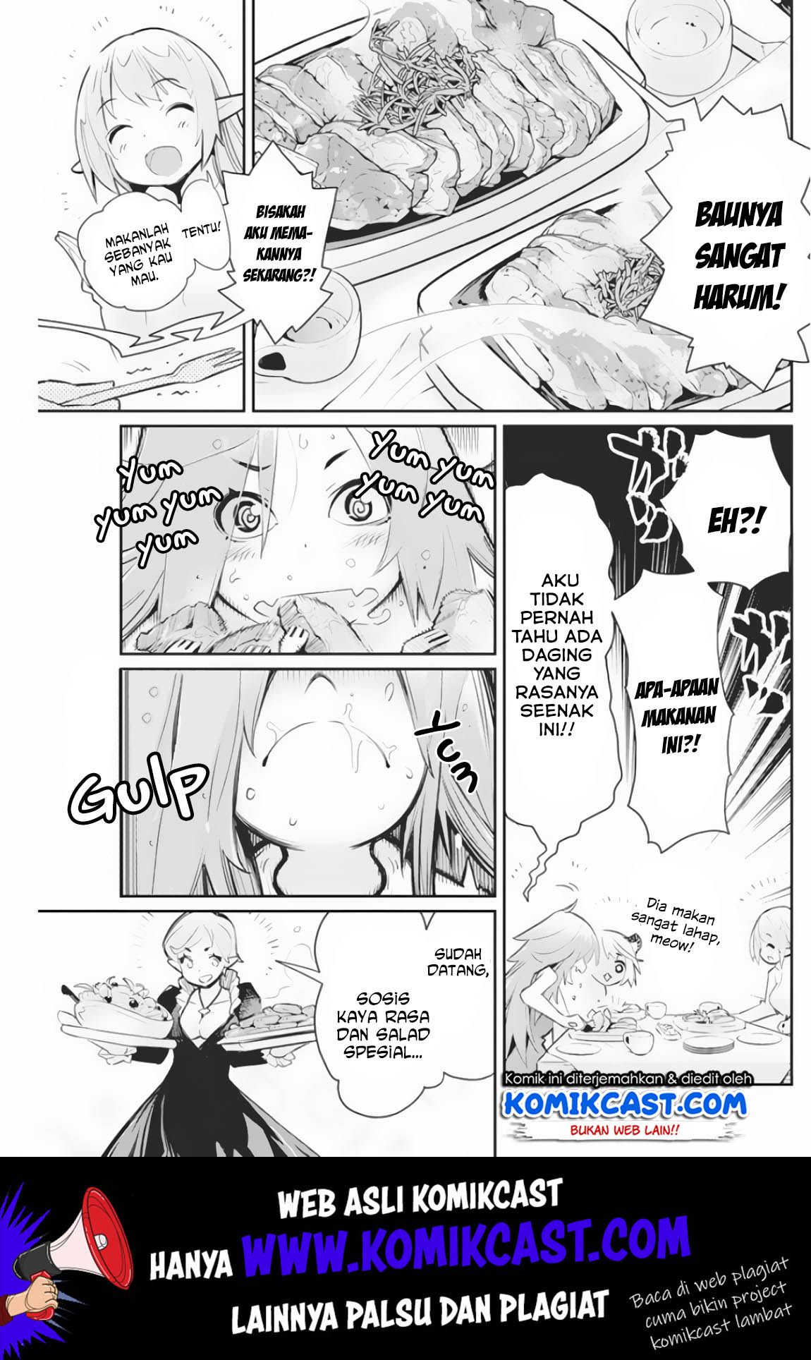 Chapter 21 - halaman 16