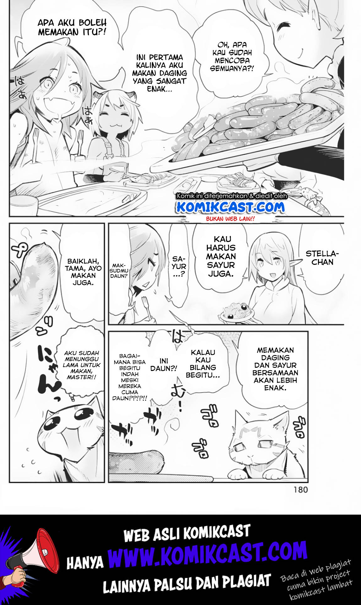 Chapter 21 - halaman 17