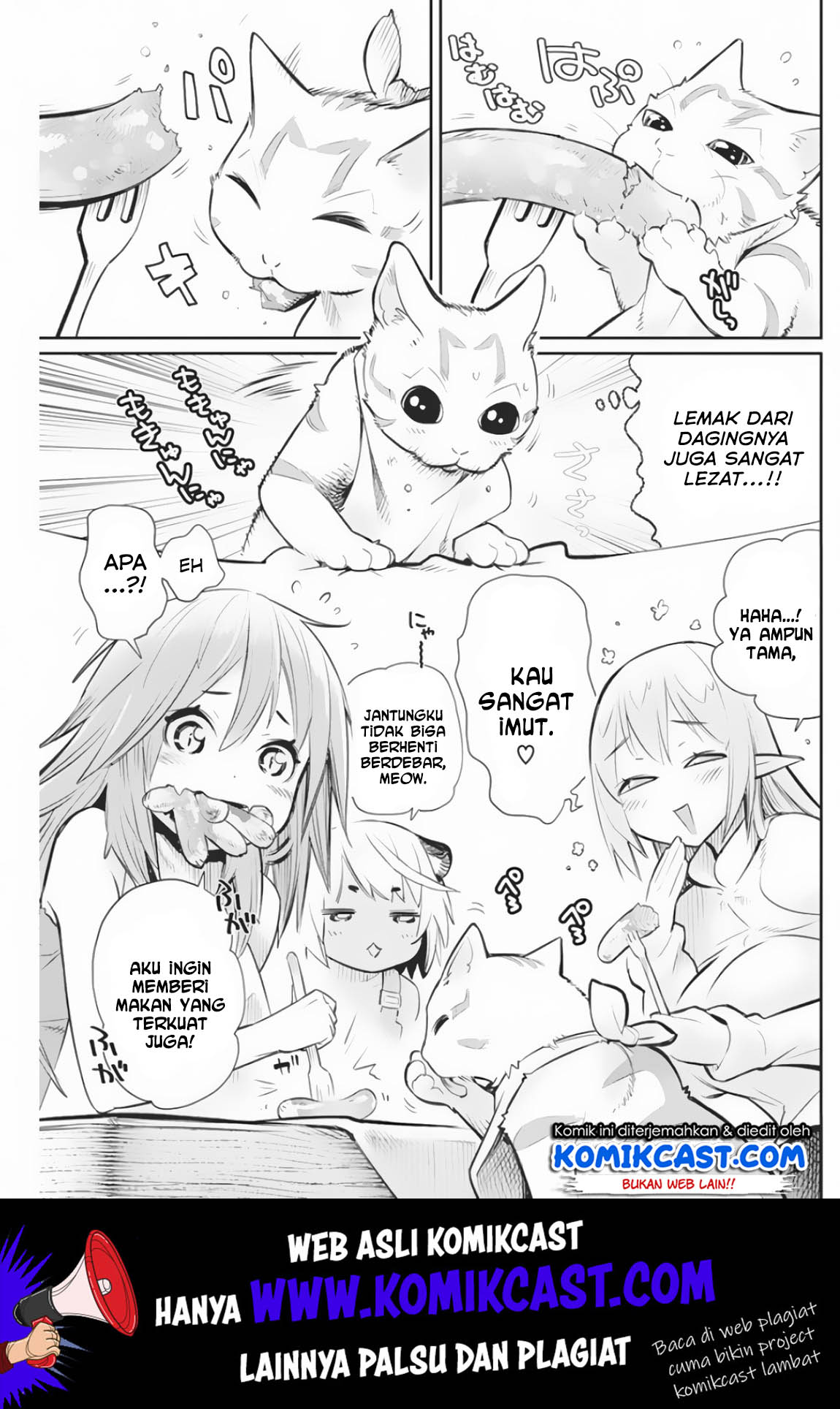 Chapter 21 - halaman 18