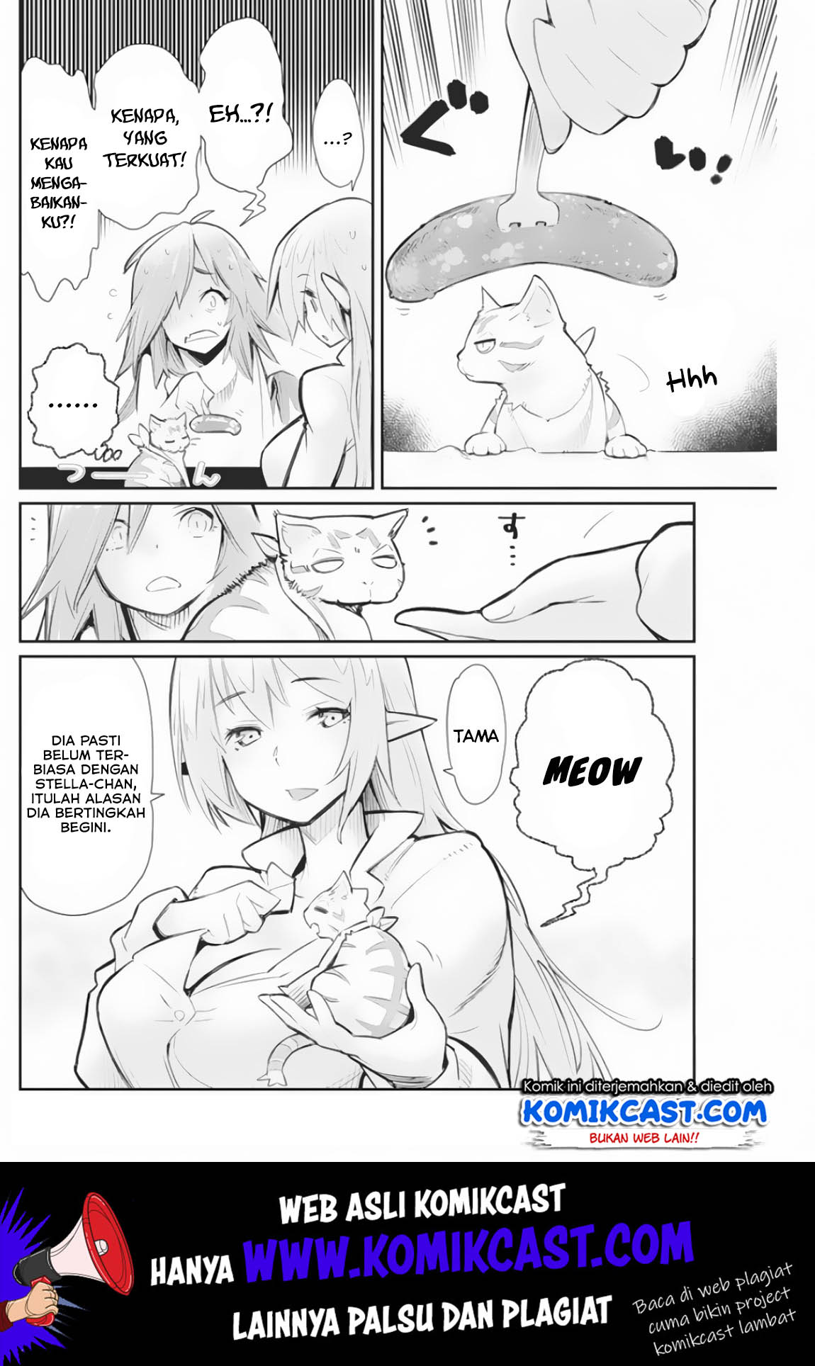 Chapter 21 - halaman 19