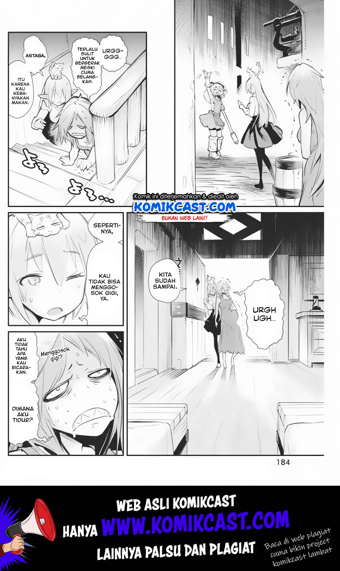 Chapter 21 - halaman 21