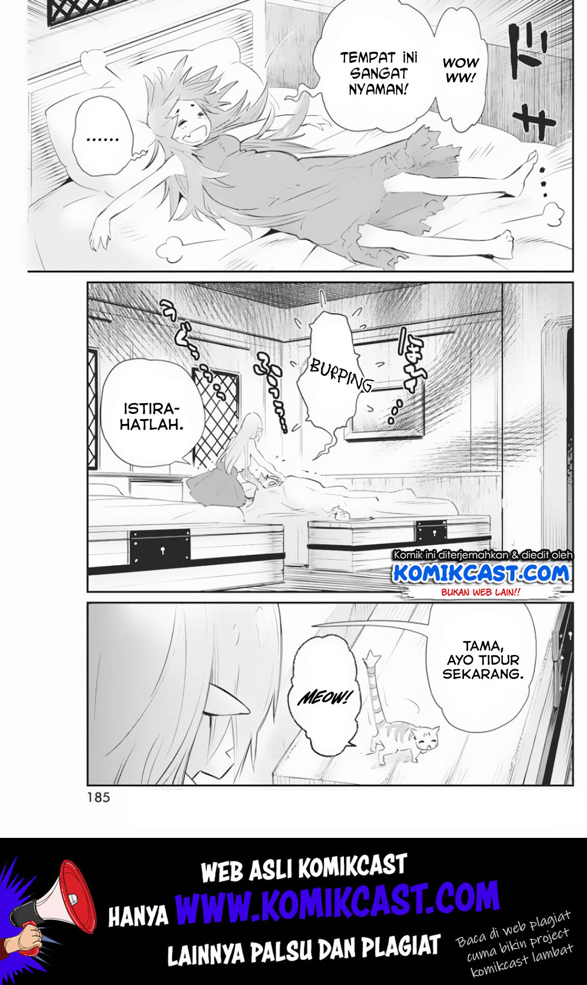 Chapter 21 - halaman 22