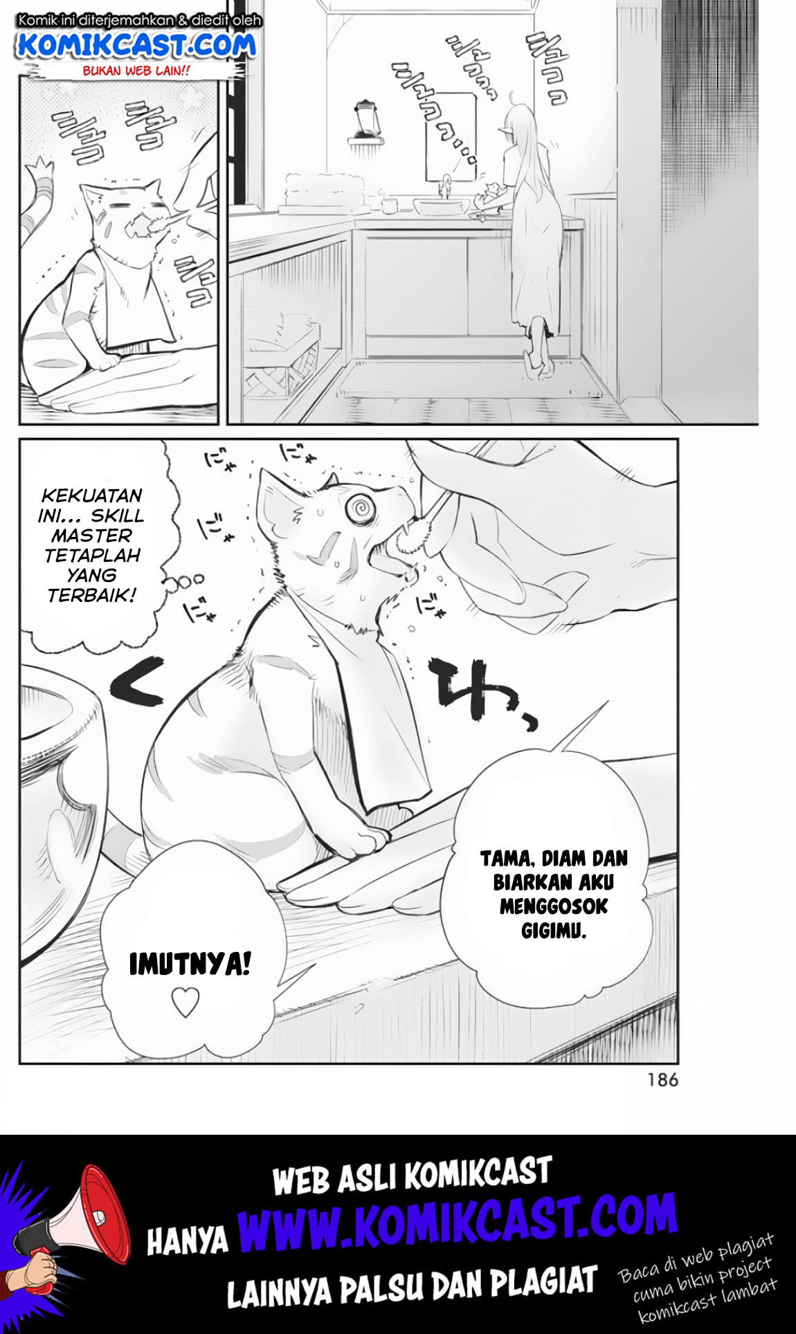 Chapter 21 - halaman 23