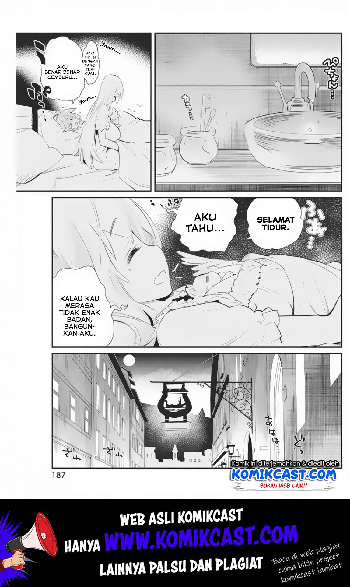 Chapter 21 - halaman 24