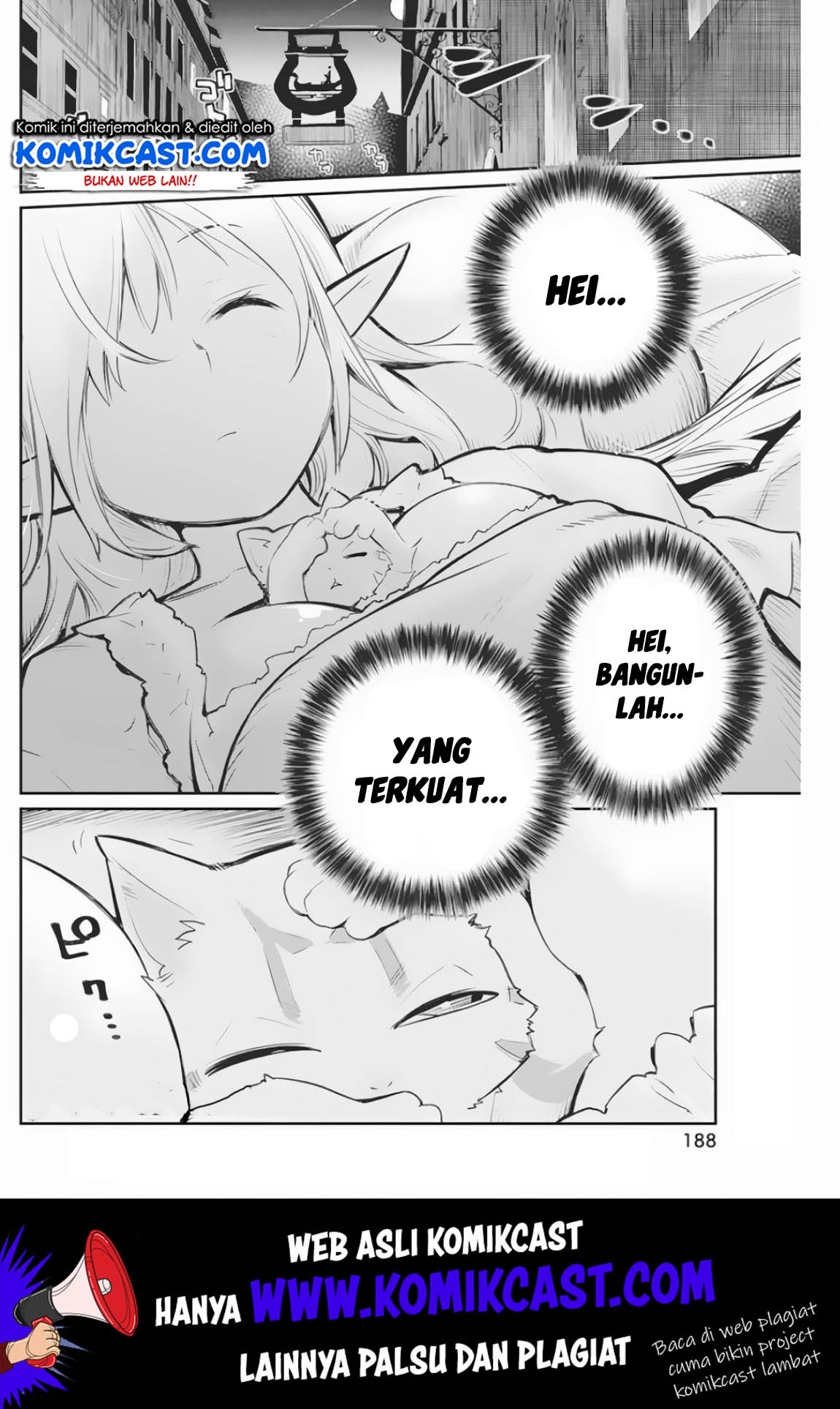 Chapter 21 - halaman 25