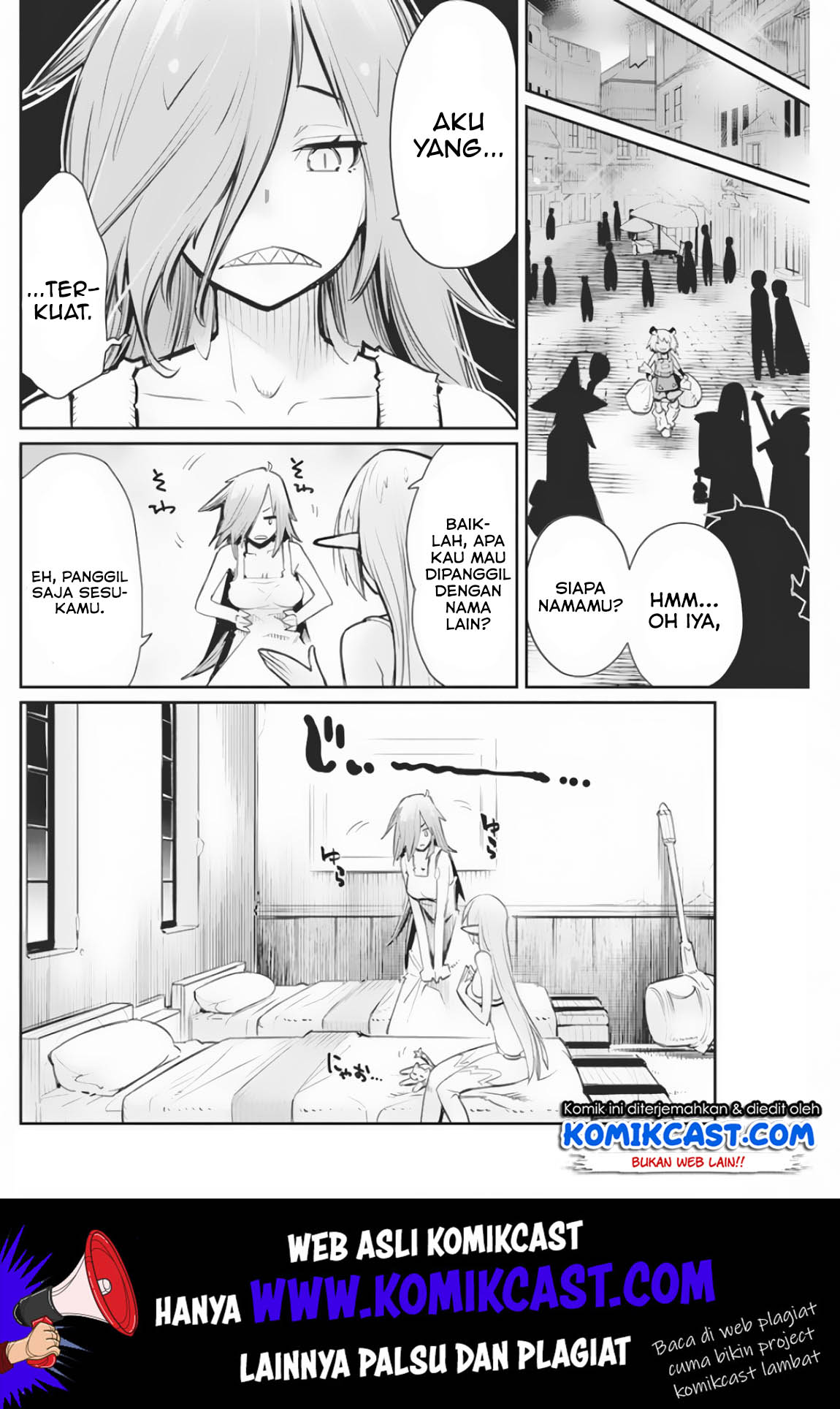 Chapter 21 - halaman 4
