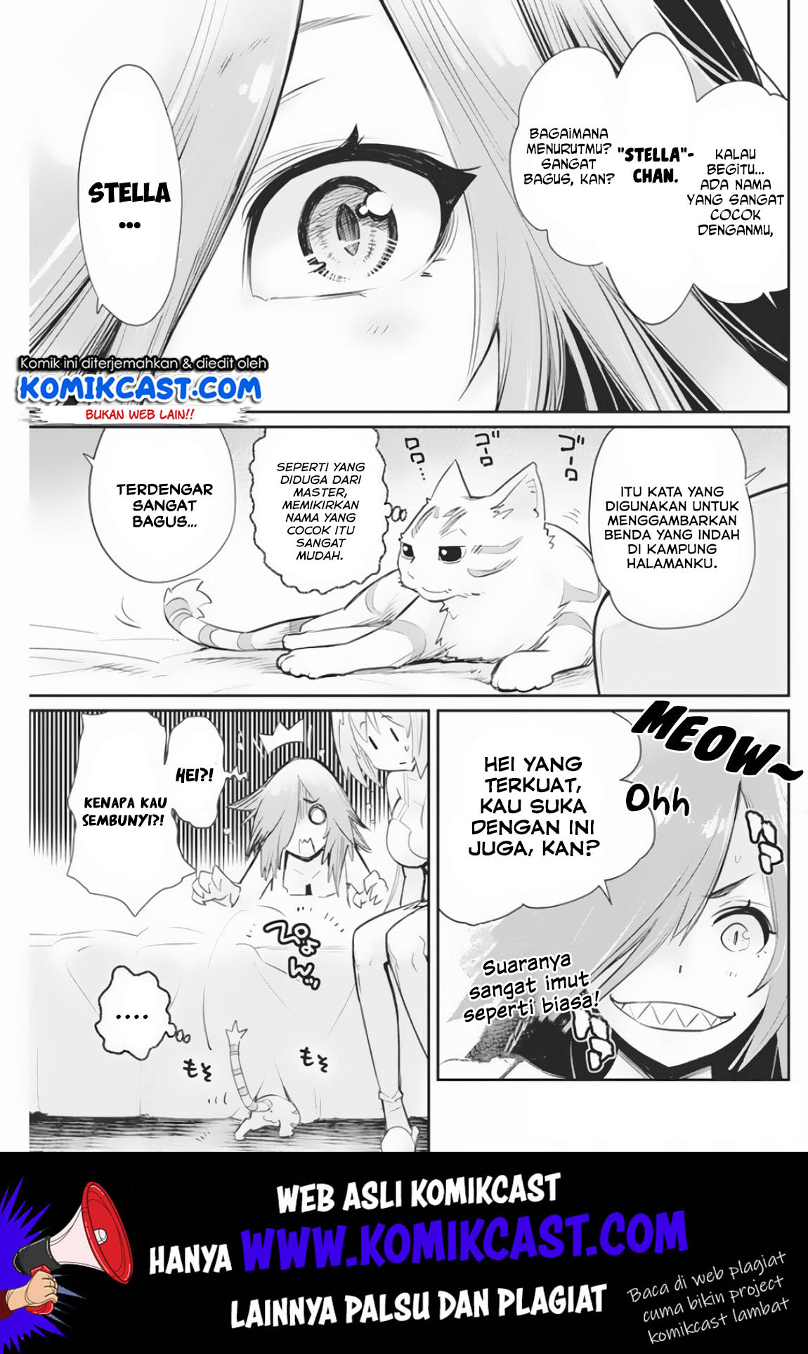 Chapter 21 - halaman 5