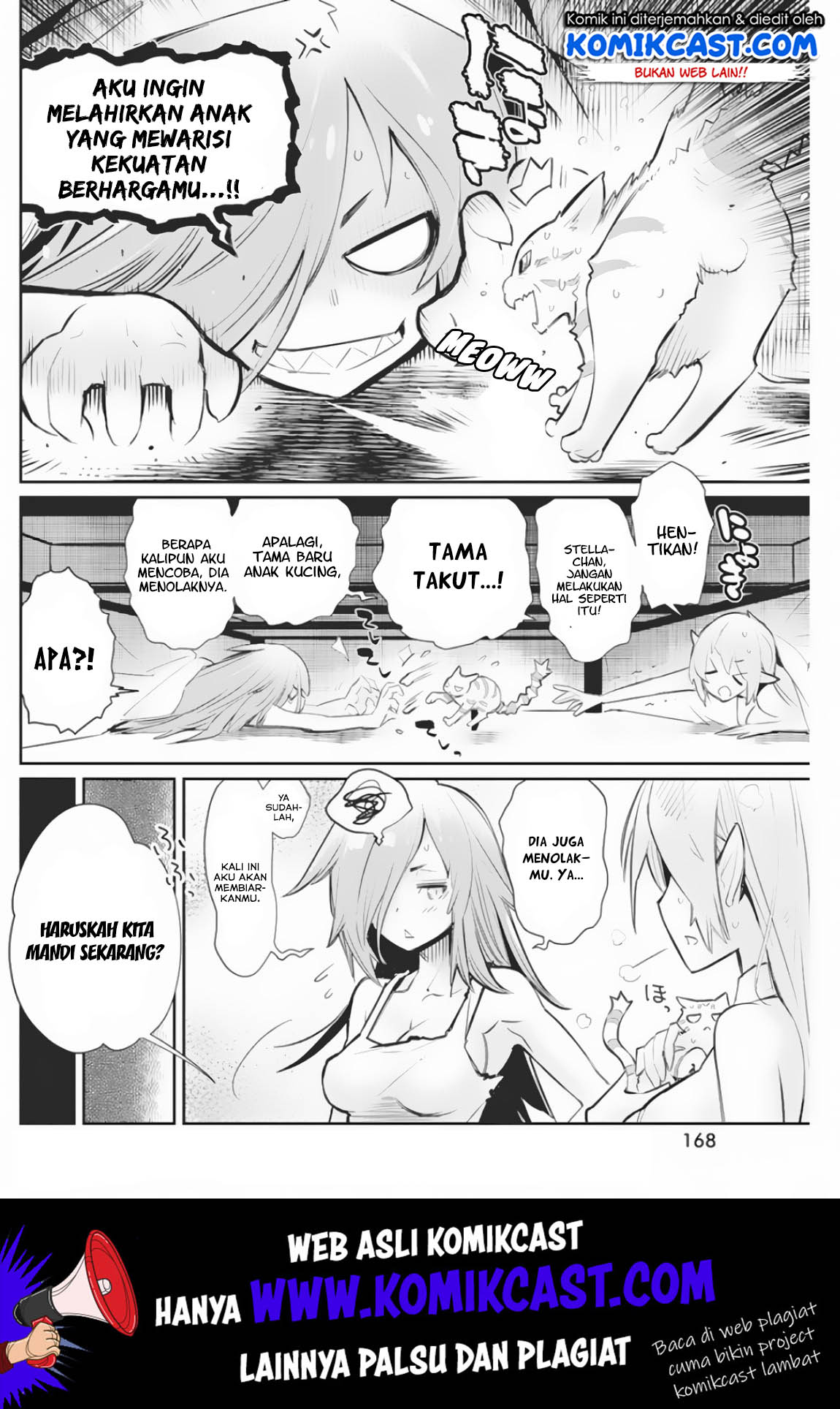 Chapter 21 - halaman 6