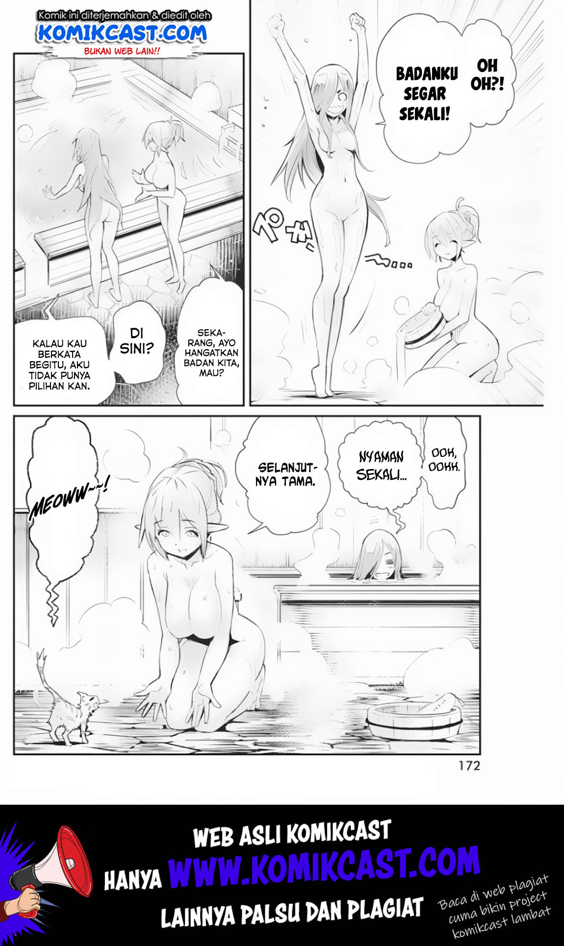 Chapter 21 - halaman 9