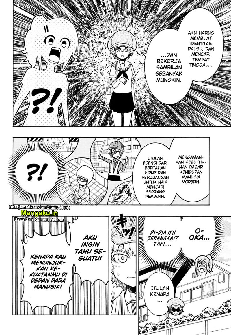 Chapter 4 - halaman 12