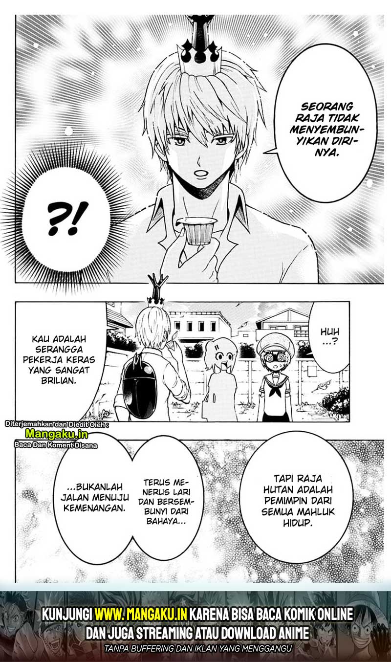Chapter 4 - halaman 14