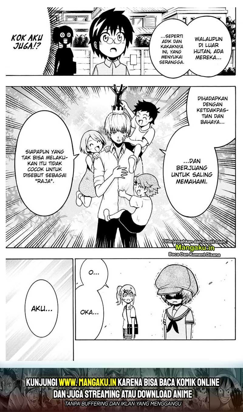 Chapter 4 - halaman 15