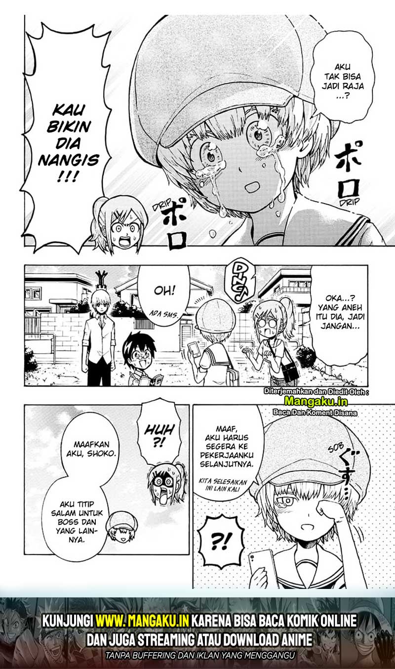 Chapter 4 - halaman 16
