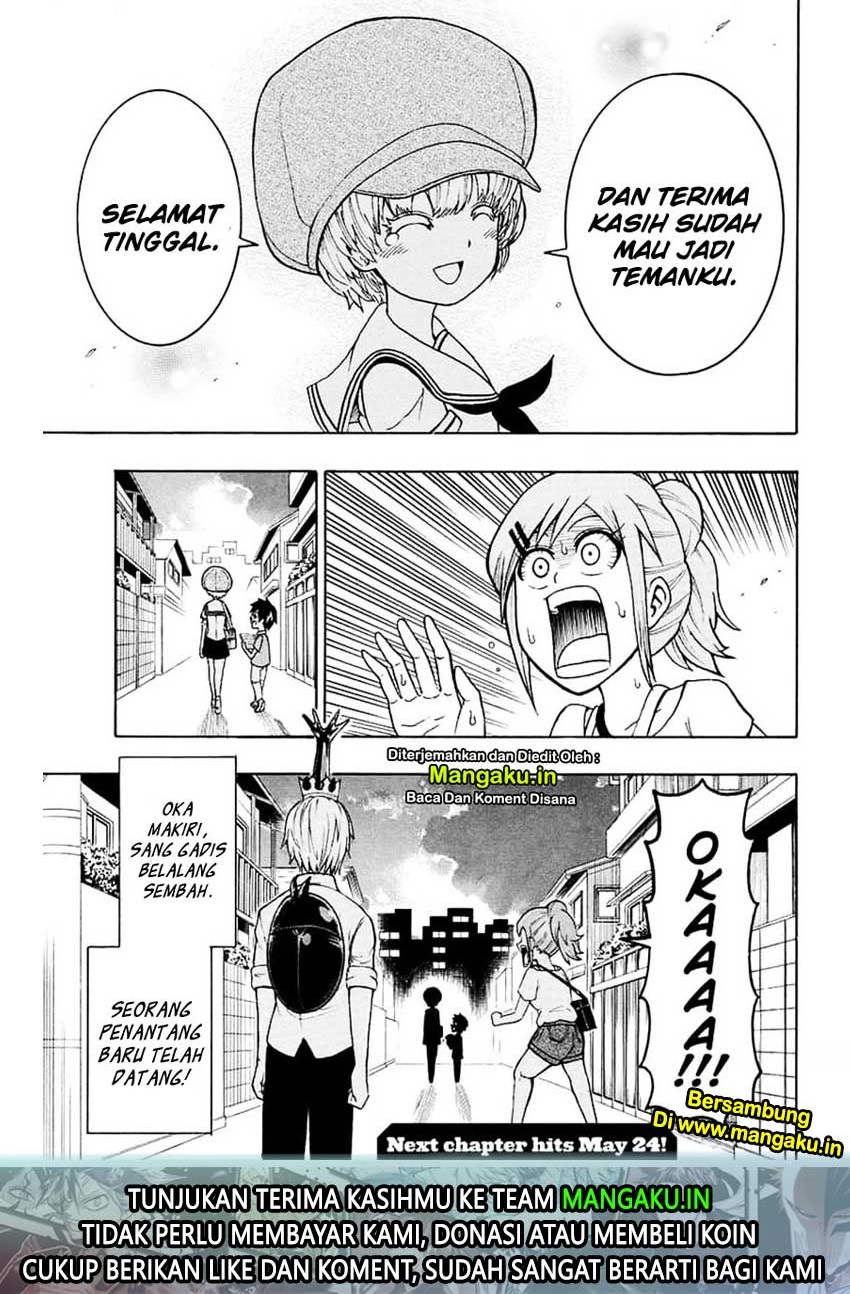 Chapter 4 - halaman 17