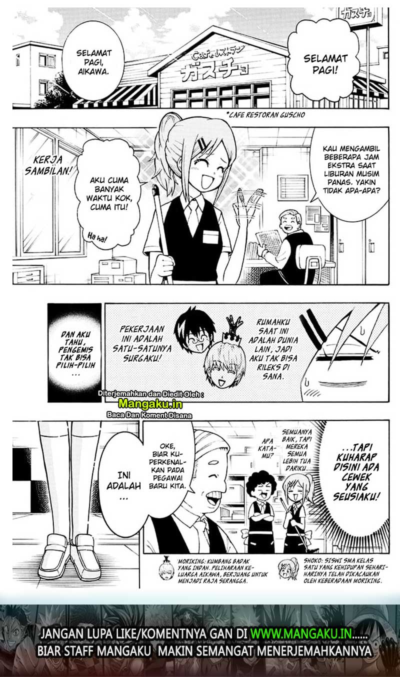 Chapter 4 - halaman 3