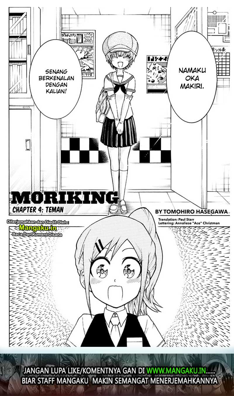 Chapter 4 - halaman 4