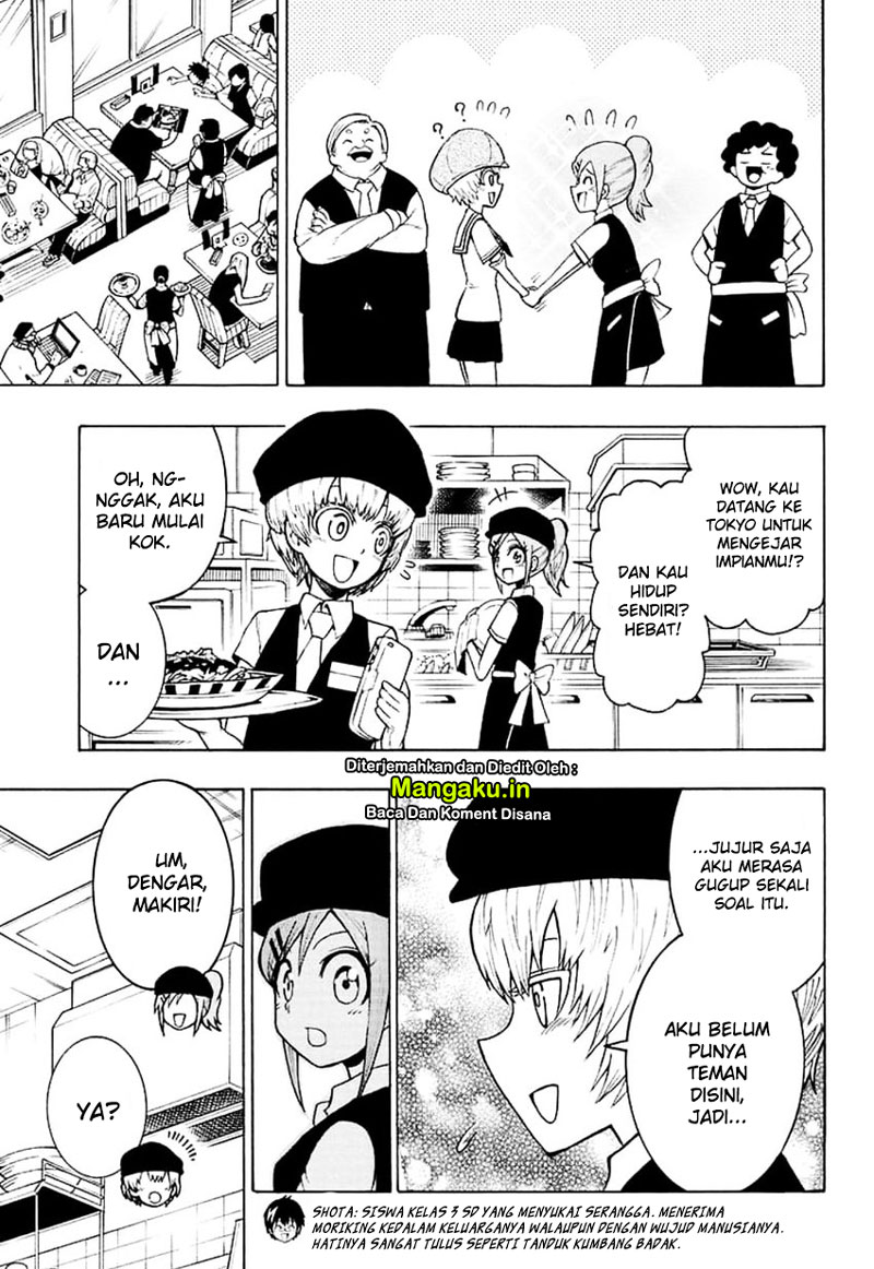 Chapter 4 - halaman 5
