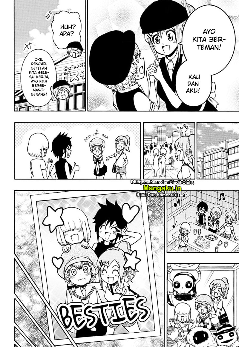 Chapter 4 - halaman 6