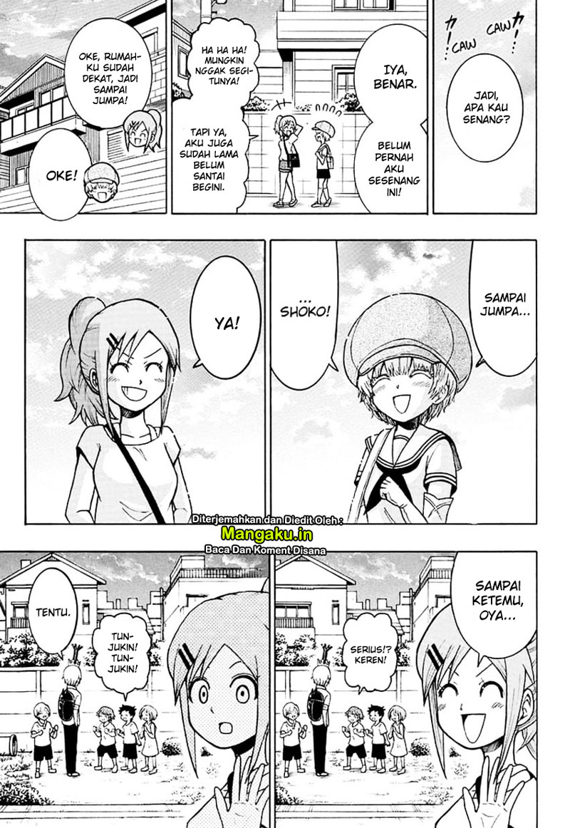 Chapter 4 - halaman 7