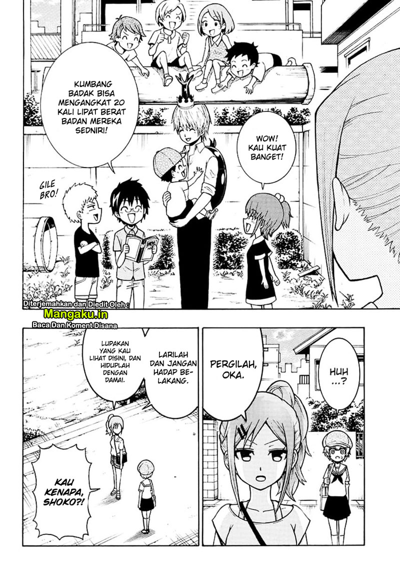 Chapter 4 - halaman 8