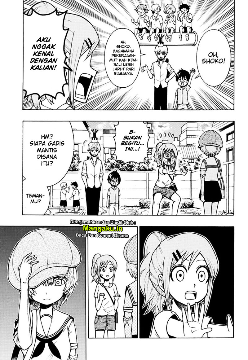 Chapter 4 - halaman 9