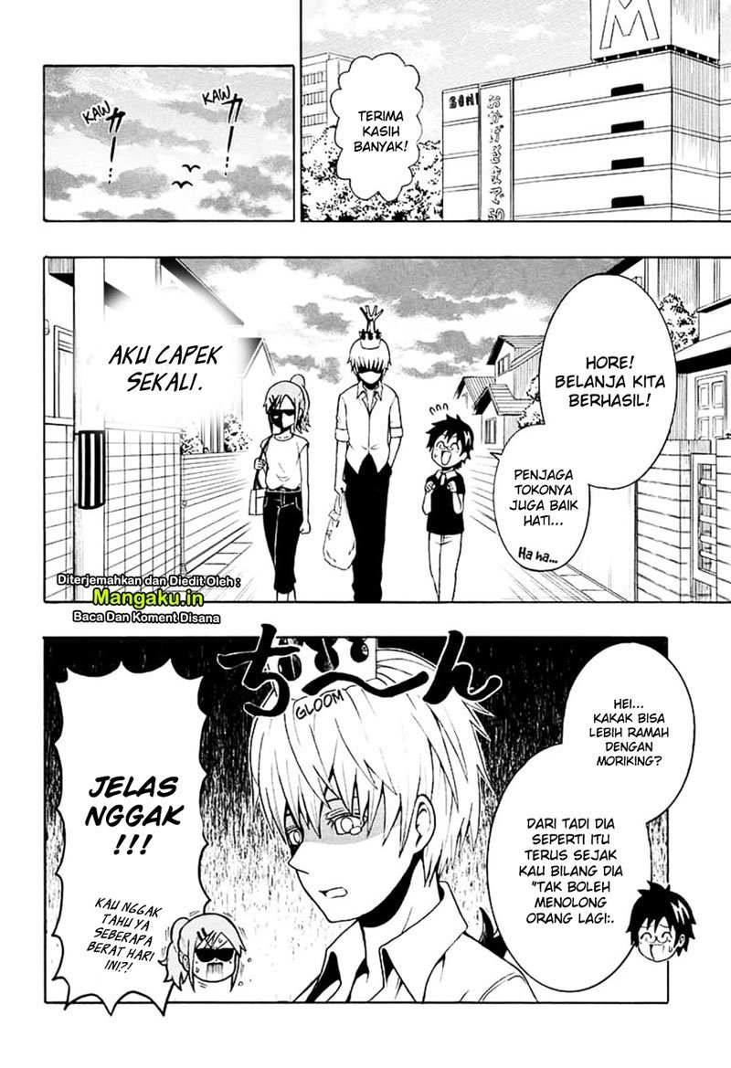 Chapter 3 - halaman 12